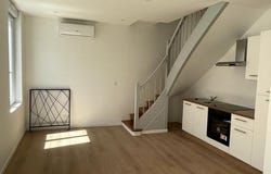 Reims, Champagne-Ardenne 51100