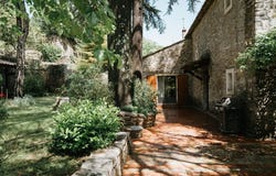 Saint-Ambroix, Languedoc-Roussillon 30500