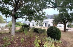 Josnes, Loir-et-Cher 41370