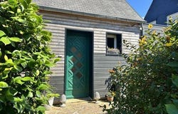 Ploumilliau, Bretagne 22300