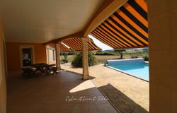 Montendre, Poitou-Charentes 17130