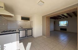 Louin, Poitou-Charentes 79600