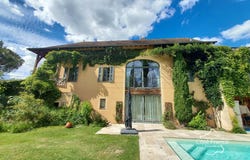 Langon, Aquitaine 33210