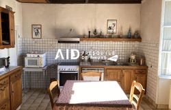 Sarzeau, Morbihan 56370