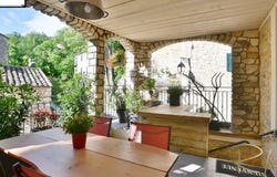 Rochegude, Languedoc-Roussillon 30430