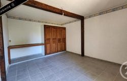 Simeyrols, Aquitaine 24370
