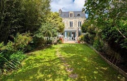 Cherbourg-En-Cotentin, Basse-Normandie 50100