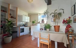 Monthoiron, Poitou-Charentes 86210