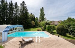 Heillecourt, Lorraine 54180