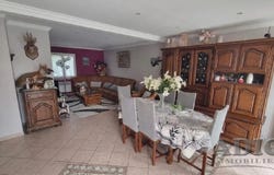 Le Plessis-Belleville, Oise 60330