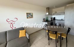 Aigues-Mortes, Gard 30220