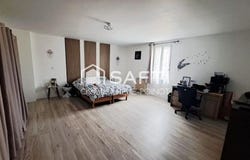 Prahecq, Poitou-Charentes 79230