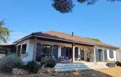 Pézenas, Languedoc-Roussillon 34120