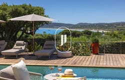 Ramatuelle, Provence-Alpes-Côte d'Azur 83350