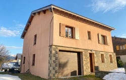 Formiguères, Pyrénées-Orientales 66210