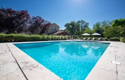 Agen, Aquitaine 47000