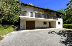 Crolles, Isère 38920
