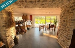 Voultegon, Poitou-Charentes 79150