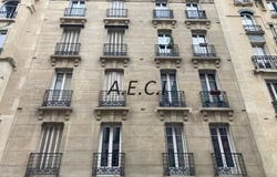 Paris 18th, Paris 75018