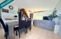 Guenin, Bretagne 56150