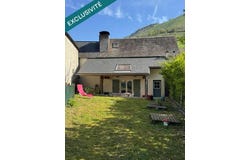 Arette, Aquitaine 64570