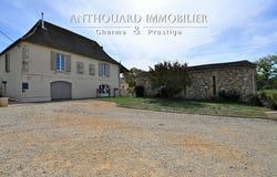 Bergerac, Aquitaine 24100