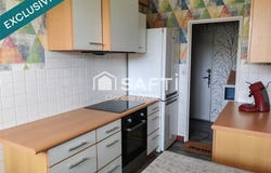 Limoges, Limousin 87000