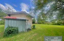 Bazas, Aquitaine 33430