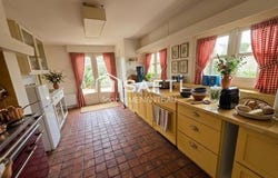 Le Touquet-Paris-Plage, Nord-Pas-de-Calais 62520