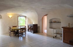Vieussan, Languedoc-Roussillon 34390