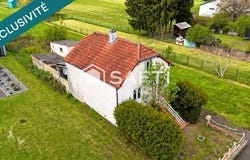 Ham-Sous-Varsberg, Lorraine 57880