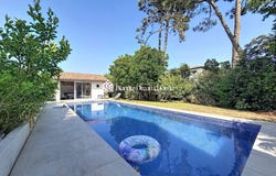 Anglet, Aquitaine 64600