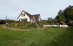 VALLOIRE SUR CISSE, Centre-Val de Loire 41150