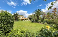 Pézenas, Languedoc-Roussillon 34120