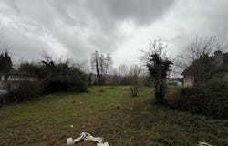 SAINT CERE, Occitanie 46400