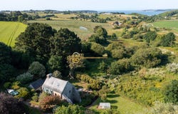 CARANTEC, Brittany 29660
