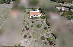 Chenac-Saint-Seurin-d'Uzet, Poitou-Charentes 17120