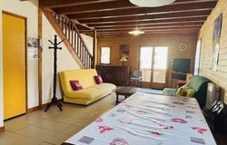 La Morte, Isère 38350