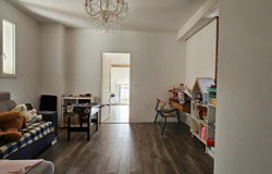 Chateau Chinon Ville, Bourgogne-Franche-Comté 58120