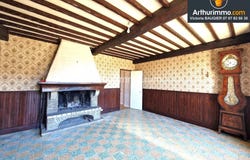 Arlay, Jura 39140