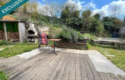 Orbagna, Franche-Comté 39190