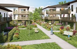 PESSAC, Nouvelle-Aquitaine 33600
