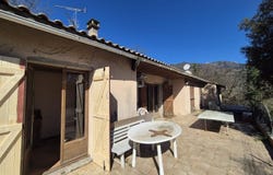Olargues, Languedoc-Roussillon 34390