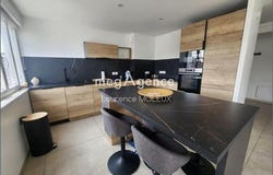 Boulogne-Sur-Mer, Nord-Pas-de-Calais 62200