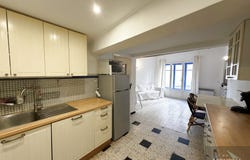 Marseillan, Languedoc-Roussillon 34340