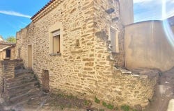 Faugeres, Languedoc-Roussillon 34600