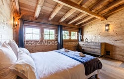 VILLARD RECULAS, Auvergne-Rhône-Alpes 38114