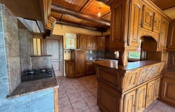 Anould, Lorraine 88650
