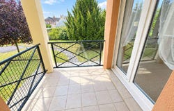 GOURNAY EN BRAY, Normandy 76220
