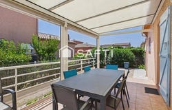 Claira, Languedoc-Roussillon 66530